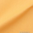 ワンズテラス(one'sterrace)のおさるのジョージ キッズエプロン8
