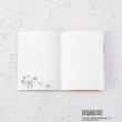ワンズテラス(one'sterrace)の◆【10月はじまり】SNOOPY マンスリーダイアリー A65