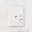 ワンズテラス(one'sterrace)の◆【10月はじまり】パンどろぼう マンスリーダイアリー B68