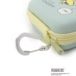 ワンズテラス(one'sterrace)の◆SNOOPY ハードカバーガジェットポーチPEANUTS WOODSTOCK ＆ SNOOPY7