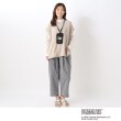 ワンズテラス(one'sterrace)の◆【数量限定】SNOOPY ミニショルダーバッグ14