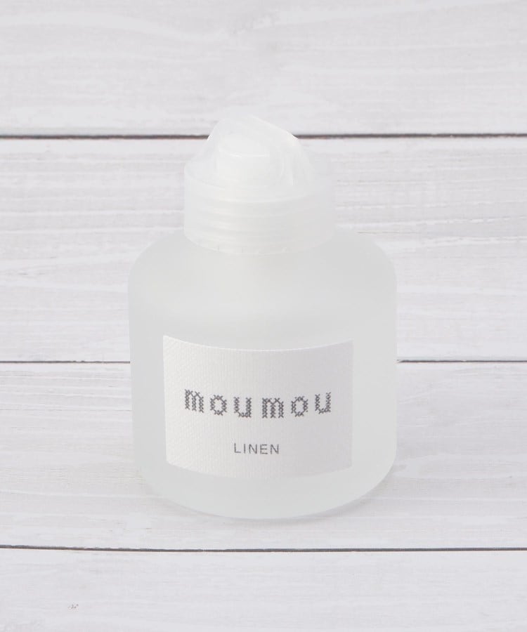 ワンズテラス(one'sterrace)の◆moumou リキッドエアフレッシュナー リネン1