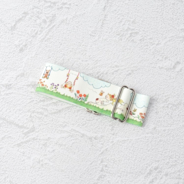 ワンズテラス(one'sterrace)の◆COCOちゃん ペンバンド 文具