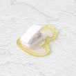 ワンズテラス(one'sterrace)の◆COCOちゃん アクリルダイカットクリップ3