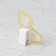 ワンズテラス(one'sterrace)の◆COCOちゃん アクリルダイカットクリップ4