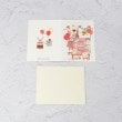 ワンズテラス(one'sterrace)の◆COCOちゃん バースデーカード5