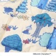 ワンズテラス(one'sterrace)のMOOMIN ポーチ付きブランケット ハウス4