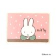 ワンズテラス(one'sterrace)のDick Bruna miffy シープボアひざ掛け ぬくもり5