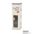 ワンズテラス(one'sterrace)のSNOOPY ステンレスボトル 500ml7