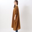 ワンズテラス(one'sterrace)の2WAYドルマンワンピース2