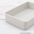 ワンズテラス(one'sterrace)の◆おさるのジョージ シール容器 3P8