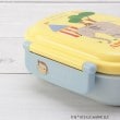 ワンズテラス(one'sterrace)の◆おさるのジョージ 抗菌ふわっとタイトランチBOX2