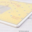 ワンズテラス(one'sterrace)の◆おさるのジョージ カッティングボード イエロー×グリーン3