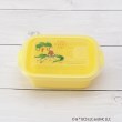 ワンズテラス(one'sterrace)の◆おさるのジョージ 保存容器 M2