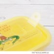 ワンズテラス(one'sterrace)の◆おさるのジョージ 保存容器 M4