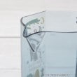 ワンズテラス(one'sterrace)の◆おさるのジョージ メジャーカップ 520ml5