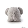 ワンズテラス(one'sterrace)のDick Bruna miffy ぬいぐるみティッシュカバー ゾウ3