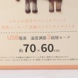 ワンズテラス(one'sterrace)のmoz USBブランケット チェックファー10