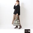 ワンズテラス(one'sterrace)のKippis キッピス 巾着トートバッグ15