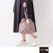 ワンズテラス(one'sterrace)のKippis キッピス 巾着トートバッグ18