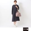 ワンズテラス(one'sterrace)のKippis キッピス 巾着トートバッグ19