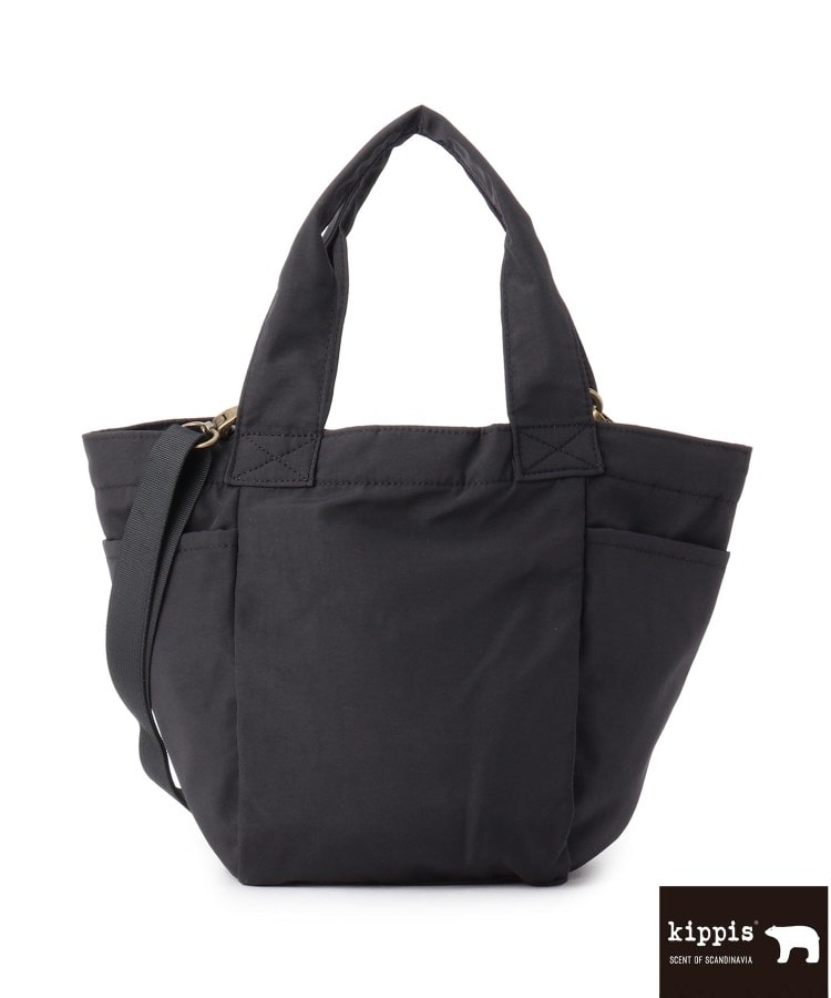 ワンズテラス(one'sterrace)のKippis キッピス 2WAYミニトートバッグ3