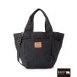 ワンズテラス(one'sterrace)のKippis キッピス 2WAYミニトートバッグ1