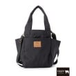 ワンズテラス(one'sterrace)のKippis キッピス 2WAYミニトートバッグ5