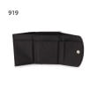 ワンズテラス(one'sterrace)のフロルシック ミニ財布4