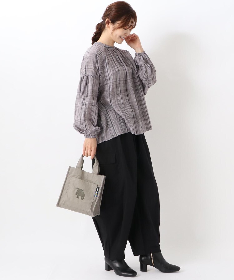 ワンズテラス(one'sterrace)の◆moz ランチバッグ12
