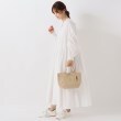 ワンズテラス(one'sterrace)のmoz karuii トート M16
