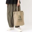 ワンズテラス(one'sterrace)の◆moz 2WAYショルダートート11