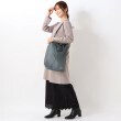ワンズテラス(one'sterrace)の◆moz 2WAYショルダートート15