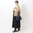 ワンズテラス(one'sterrace)の◆moz 刺繍トート L17