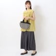 ワンズテラス(one'sterrace)のSE ミニョントート16