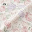 ワンズテラス(one'sterrace)の◆Soffy パイルハンカチ5