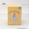 ワンズテラス(one'sterrace)のおさるのジョージ コンビニマグ 450ml10