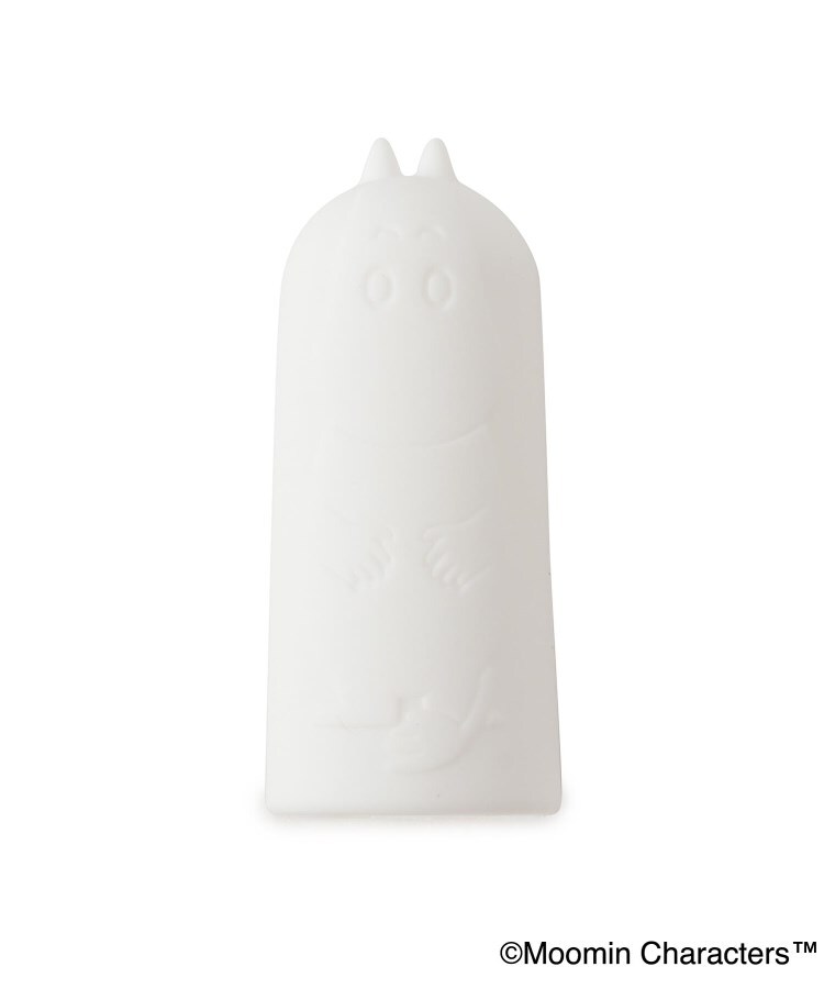 ワンズテラス(one'sterrace)の◆MOOMIN 指サック L 2個セット2