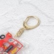 ワンズテラス(one'sterrace)の◆【限定商品】COCOちゃん アクリルキーホルダー3