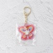 ワンズテラス(one'sterrace)の◆【限定商品】COCOちゃん アクリルキーホルダー1