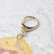 ワンズテラス(one'sterrace)の◆【限定商品】COCOちゃん アクリルキーホルダー3