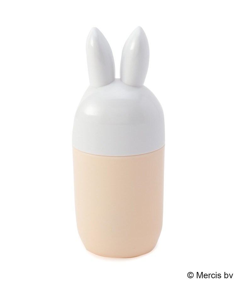 ワンズテラス(one'sterrace)の◆Dick Bruna miffy ダイカット携帯おしぼりケース3