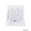 ワンズテラス(one'sterrace)の◆Dick Bruna miffy ダイカット携帯おしぼりケース6