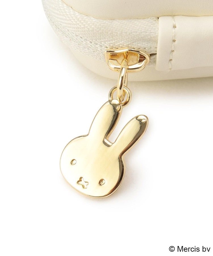 ワンズテラス(one'sterrace)のDick Bruna miffy ミニケース フェイス6