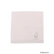 ワンズテラス(one'sterrace)の◆Dick Bruna miffy JILL STUART タオルハンカチ ライトピンク(970)