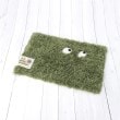 ワンズテラス(one'sterrace)の◆フライングモンスター マット カーキ(927)