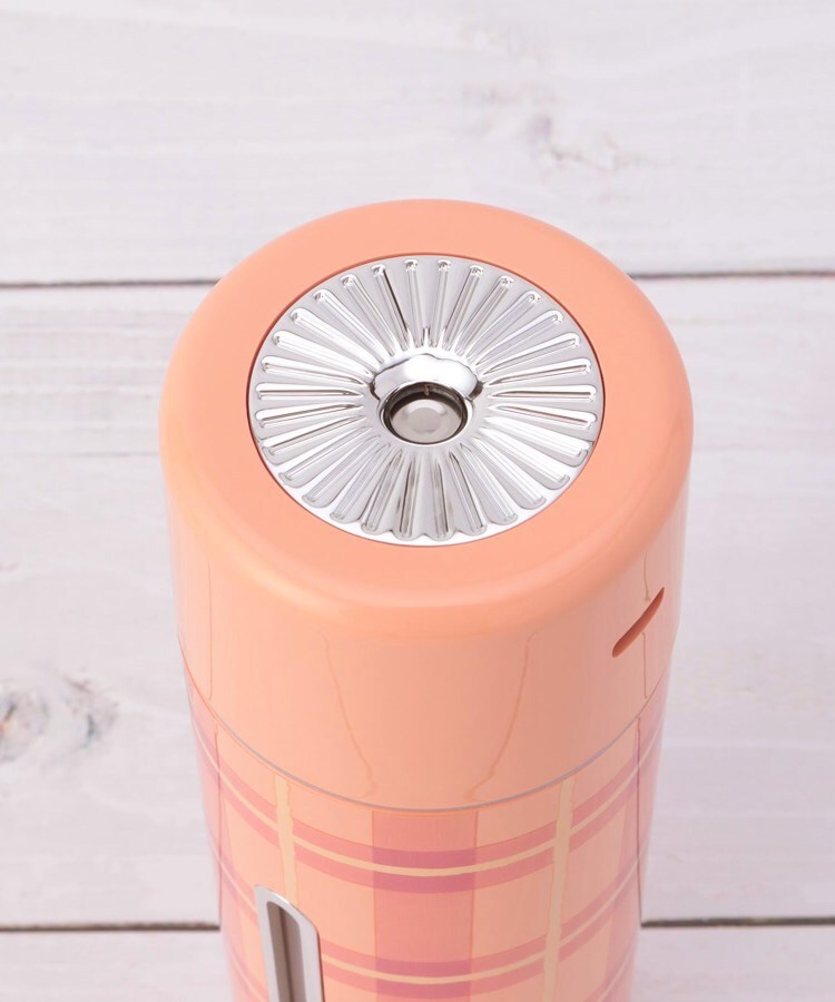 ワンズテラス(one'sterrace)のニューレトロ 加湿器8