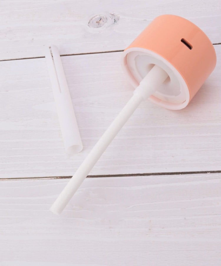 ワンズテラス(one'sterrace)のニューレトロ 加湿器10