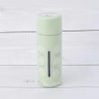 ワンズテラス(one'sterrace)のニューレトロ 加湿器 グリーン(922)