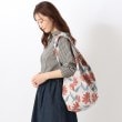 ワンズテラス(one'sterrace)の◆マルシェバッグ フリード11